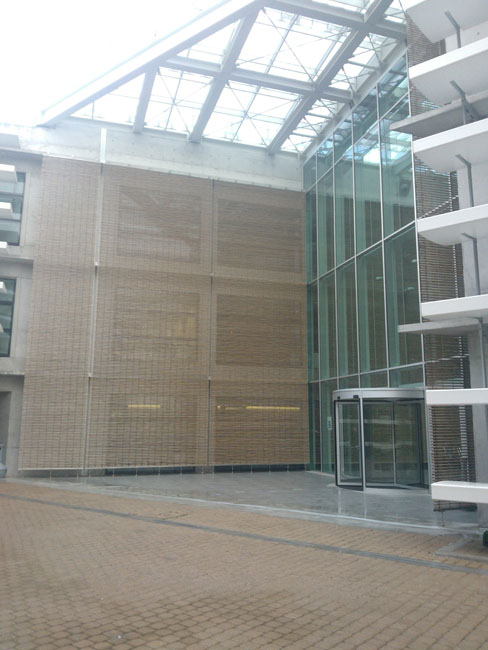 WP_004590