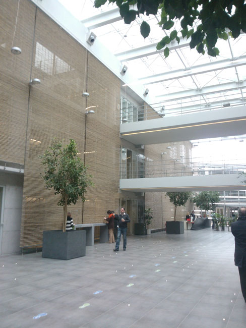 WP_004597