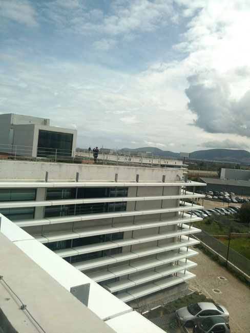 WP_004618