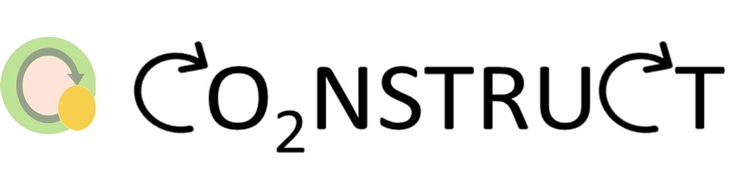 AΙΟΛΙΚΟ ΠΑΡΚΟ ΚΑΠΕ