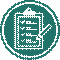 Macintosh HD:Users:liviamiethke:Documents:PJ64-H2020_ESIEurope_DESKTOP:04_WorkPackagesMaterials:WP8,9_CapacityBuilding_Dissemination:WP8-04_Infographic:06_New Drops:ESI Europe Kleeblatt:Validation_Color_Circle.png
