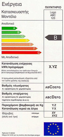 external image syskeves2.jpg