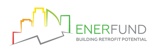 ENERFUND