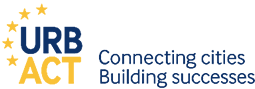 Certus project