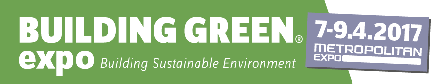 buildinggreenexpo picture