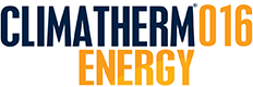 Climatherm picture