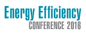 Energy Efficiency Conference 2016 picture