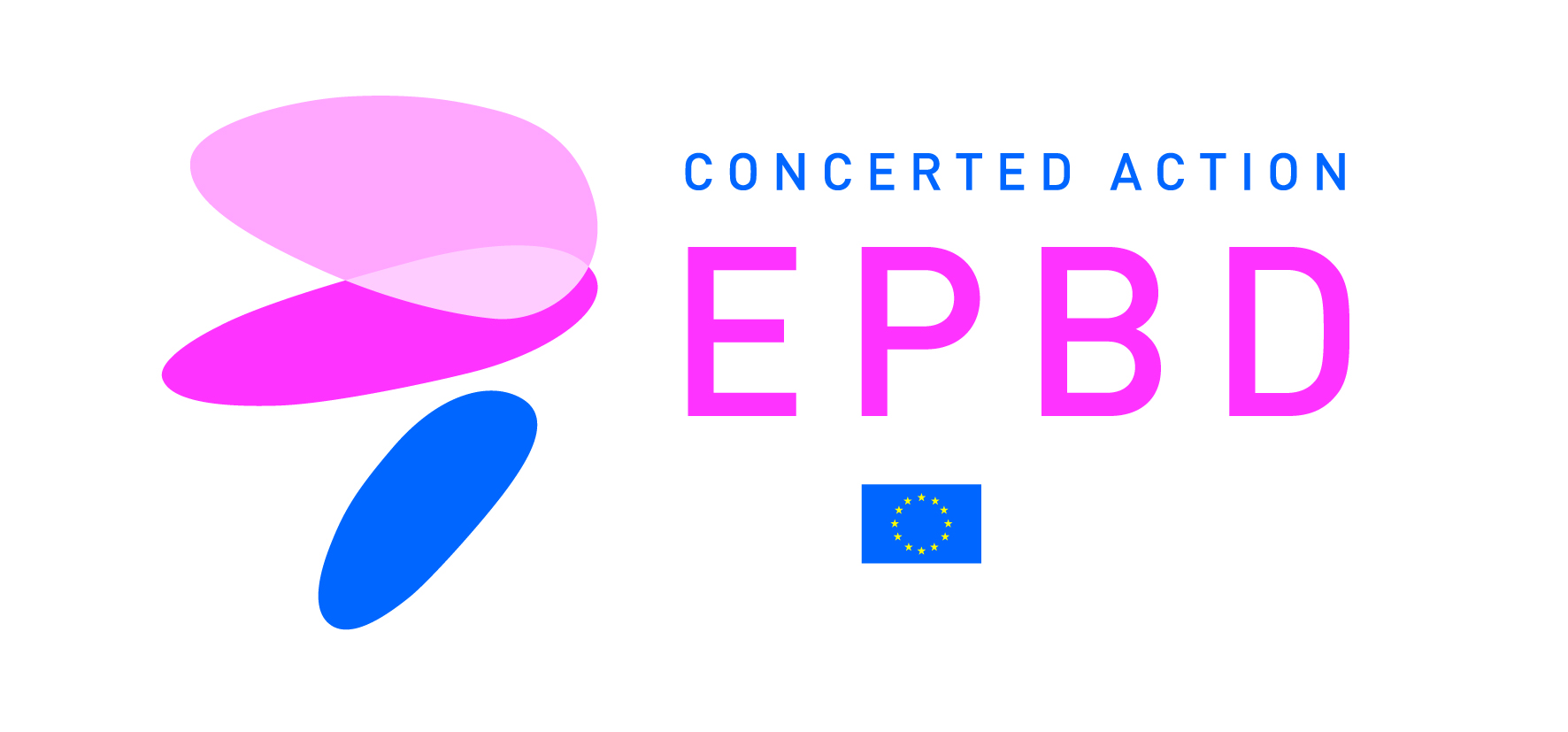 EPBD picture