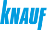 knauf picture