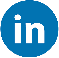 linkedin_logo