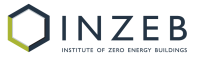 inzeb.org picture
