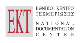 EKT