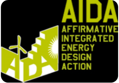 AIDA project