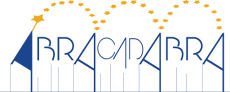 Abracadabra project