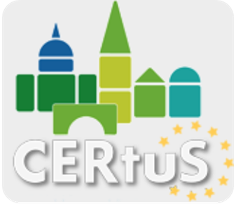 Certus project