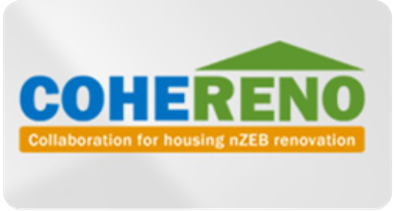 COHERENO project