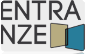 ENTRANZE project