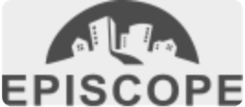 Episcope project
