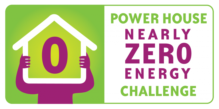 POWERHOUSE NZC project