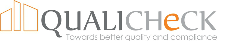 QualiChEck project
