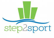 STEP-2-SPORT project