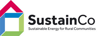 SUSTAINCO project