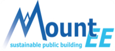mountEE project