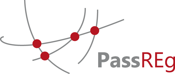 PassREG project
