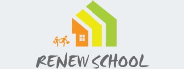 RENEW SCHOOL project