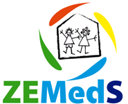 ZEMEDS project
