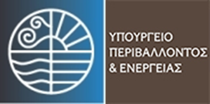 YΠΕΝ