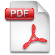 Παρουσίαση pdf