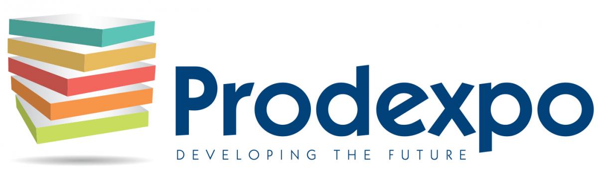 Prodexpo picture