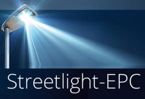 streetlight_EPC