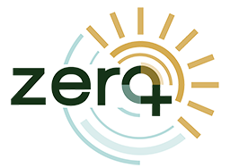 zeroplus project