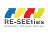 logo reesietes