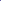 1p_blue.gif (35 bytes)