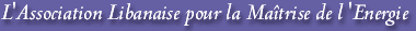 s_alm_fr.gif (2931 bytes)