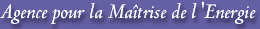 s_ame_fr.gif (2152 bytes)
