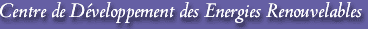 s_cde_fr.gif (2785 bytes)
