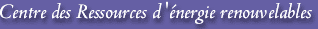 s_cre_fr.gif (2427 bytes)