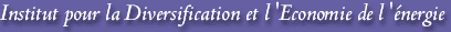 s_ida_fr.gif (3081 bytes)