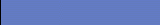 b_normal.gif (217 bytes)