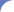 bl_whit_cur_l.gif (116 bytes)