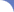 bl_whit_cur_r.gif (121 bytes)